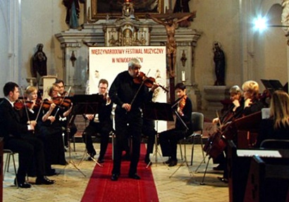 Orkiestra Schnable 2016 zd