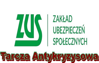 Tarcza Antykryzysowa – wsparcie z ZUS