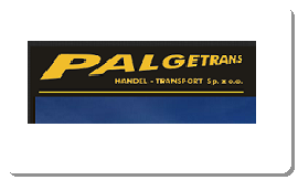 palgetrans.logo.1