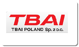 tbai.logo.1