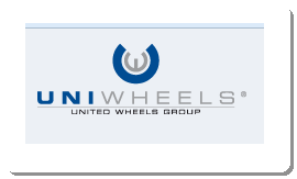 uniwheels.logo.1