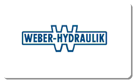 weber-hydr.logo.1