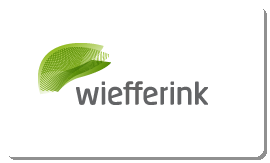 wiefferink.logo.1