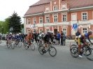  XXI Międzynarodowy Wyścig Kolarski Bałtyk-Karkonosze Tour