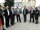 XXI Międzynarodowy Wyścig Kolarski Bałtyk-Karkonosze Tour-2