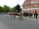 XXI Międzynarodowy Wyścig Kolarski Bałtyk-Karkonosze Tour-3