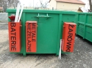 Punkt Selektywnej Zbiórki Odpadów Komunalnych-5