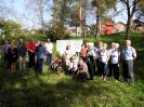 wizyta delegacji Gminy Nowogrodziec w Gminie Srbac-17
