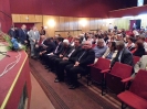 wizyta delegacji Gminy Nowogrodziec w Gminie Srbac-25