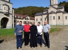 wizyta delegacji Gminy Nowogrodziec w Gminie Srbac-2
