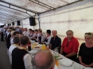 wizyta delegacji Gminy Nowogrodziec w Gminie Srbac-43