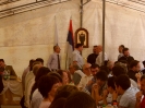 wizyta delegacji Gminy Nowogrodziec w Gminie Srbac-48