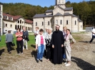 wizyta delegacji Gminy Nowogrodziec w Gminie Srbac-4