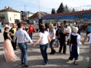 wizyta delegacji Gminy Nowogrodziec w Gminie Srbac-52
