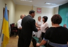 wizyta delegacji powiatu Przemyślany-26