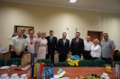 wizyta delegacji powiatu Przemyślany-32