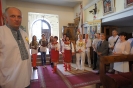 wizyta delegacji powiatu Przemyślany-8