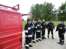 Manewry strażaków-30