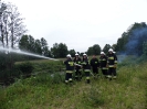 Manewry strażaków-43