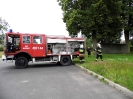 Manewry strażaków-44