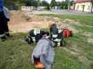 Manewry strażaków-8