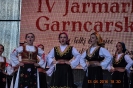 IV Jarmark Garncarski-19