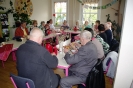 Seniorzy z Nowogrodźca z wizytą w Wittichenau-7