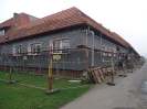 Modernizacja Wiejskiego Domu Kultury oraz Ochotniczej Straży Pożarnej w Czernej-2