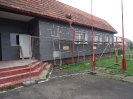 Modernizacja Wiejskiego Domu Kultury oraz Ochotniczej Straży Pożarnej w Czernej-3