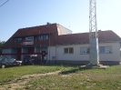 Modernizacja Wiejskiego Domu Kultury oraz Ochotniczej Straży Pożarnej w Czernej-8