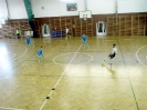 XXI Halowy Turniej Piłki Nożnej o Puchar Burmistrza Nowogrodźca-13
