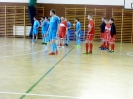 XXI Halowy Turniej Piłki Nożnej o Puchar Burmistrza Nowogrodźca-15