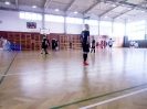 XXI Halowy Turniej Piłki Nożnej o Puchar Burmistrza Nowogrodźca-3