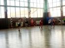 XXI Halowy Turniej Piłki Nożnej o Puchar Burmistrza Nowogrodźca-5