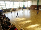 XXI Halowy Turniej Piłki Nożnej o Puchar Burmistrza Nowogrodźca-9
