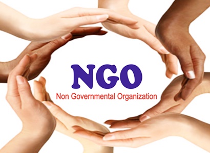 Wyniki konsultacji społecznych - NGO