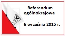 Referendum ogólnokrajowe