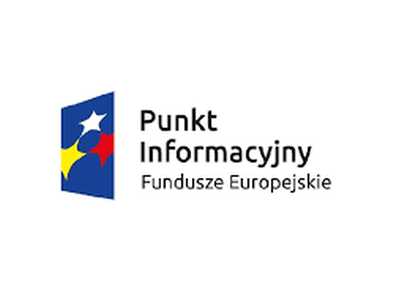 Fundusze Europejskie - spotkanie informacyjne
