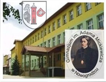 Gimnazjum z Nowogrodźca w międzynarodowym projekcie Via Regia