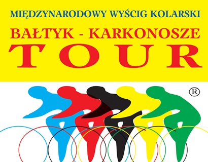 XXII Międzynarodowy Wyścig Kolarski Bałtyk – Karkonosze Tour