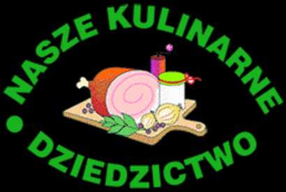 Regionalna edycja konkursu „Nasze Kulinarne Dziedzictwo – Smaki Regionów”