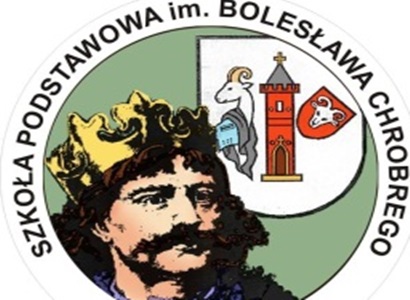 Wielki sukces uczennic  Szkoły Podstawowej im. Bolesława Chrobrego  w Nowogrodźcu 