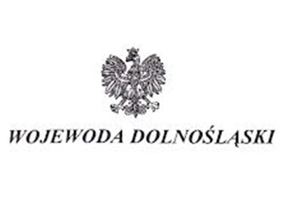 Obwieszczenie Wojewody Dolnośląskiego z dnia 22 marca 2013 r.