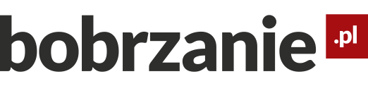 bobrzanie-pl4 logo