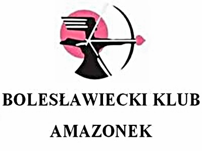 bolesławiecki Klub Amazonek zd
