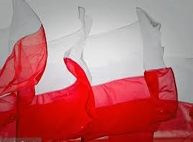 Dzień Flagi Rzeczypospolitej Polskiej