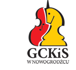 logo gckis 2