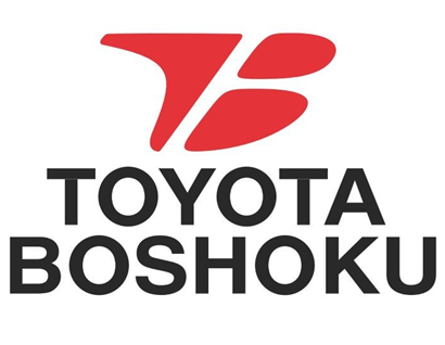 Pismo korporacji Toyota Boshoku do Burmistrza Nowogrodźca