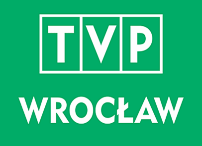 Reportaż TVP Wrocław o inwestycji - Rozwiązanie gospodarki wodno-ściekowej w gminie Nowogrodziec