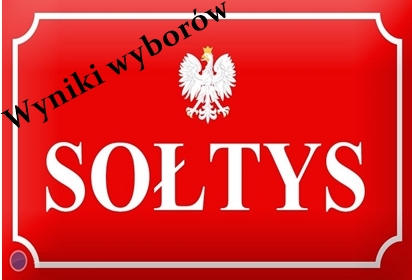 Raport z wyborów Sołtysów, Zastępców Sołtysów i Rad Sołeckich